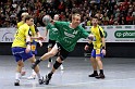 Handball161208  028